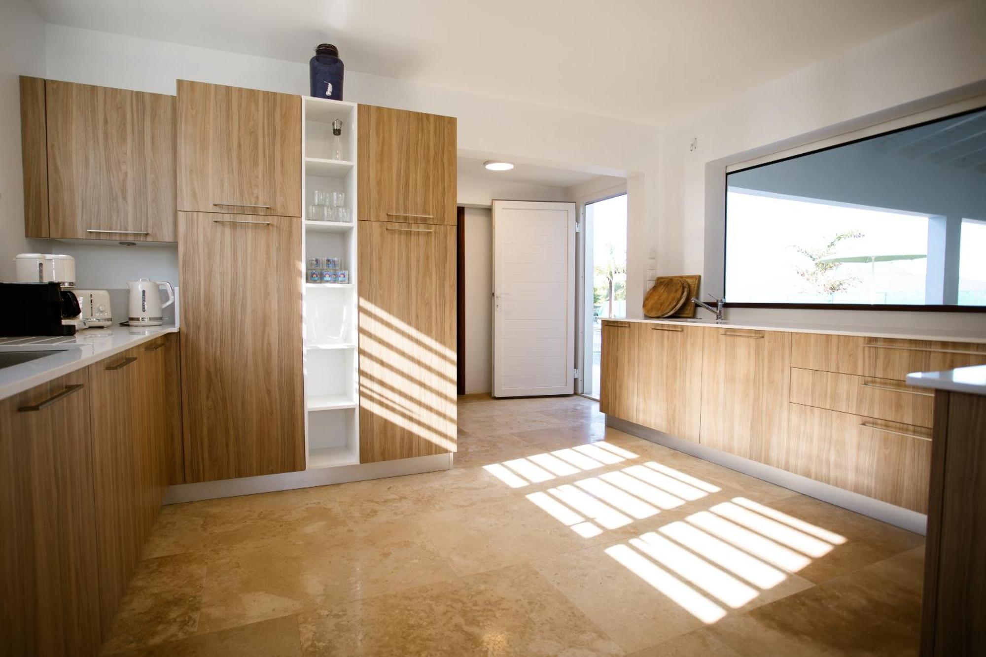Pousada Saint Vincent By Habitation Saint Charles *