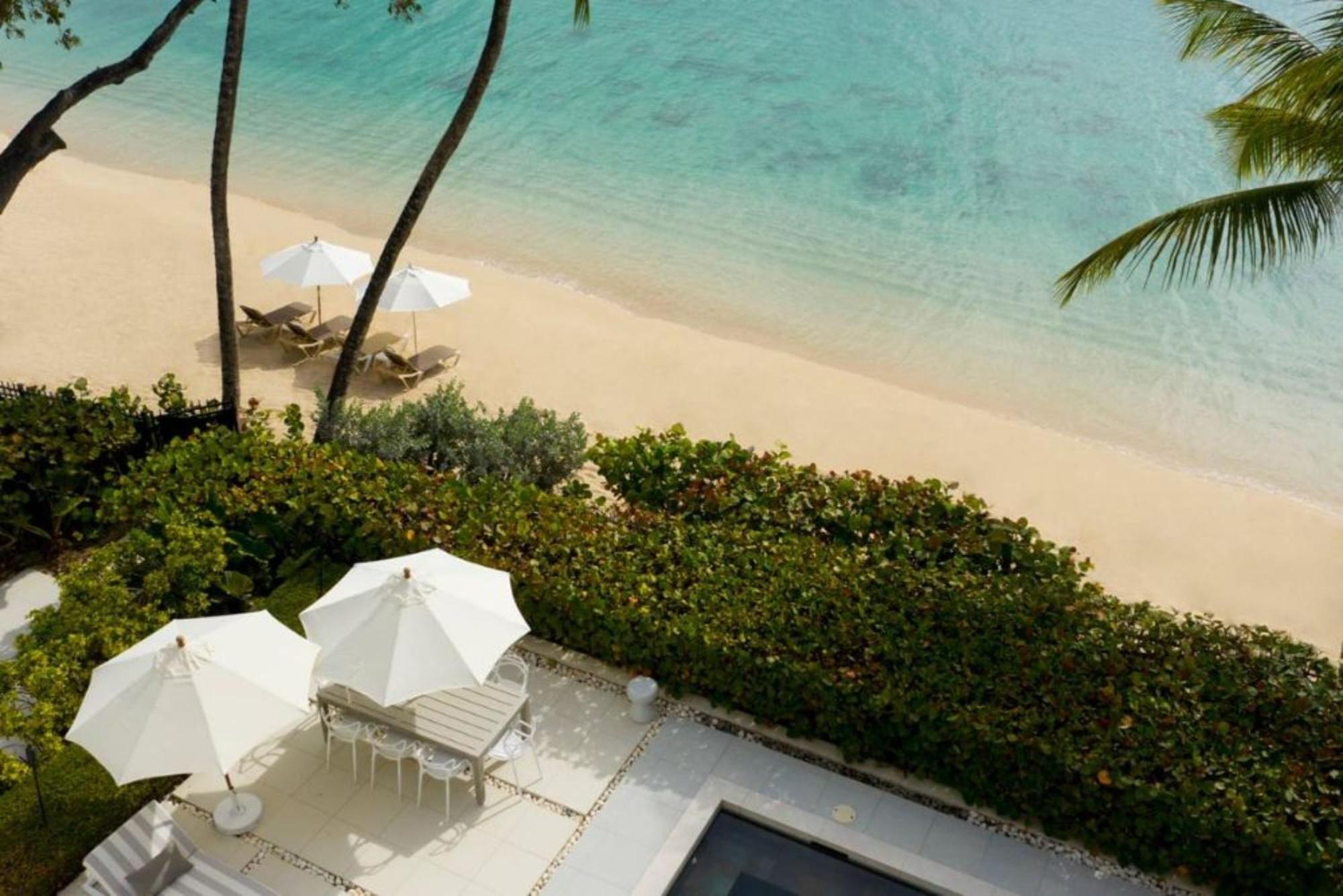 Footprints By Blue Sky Luxury Holiday home *