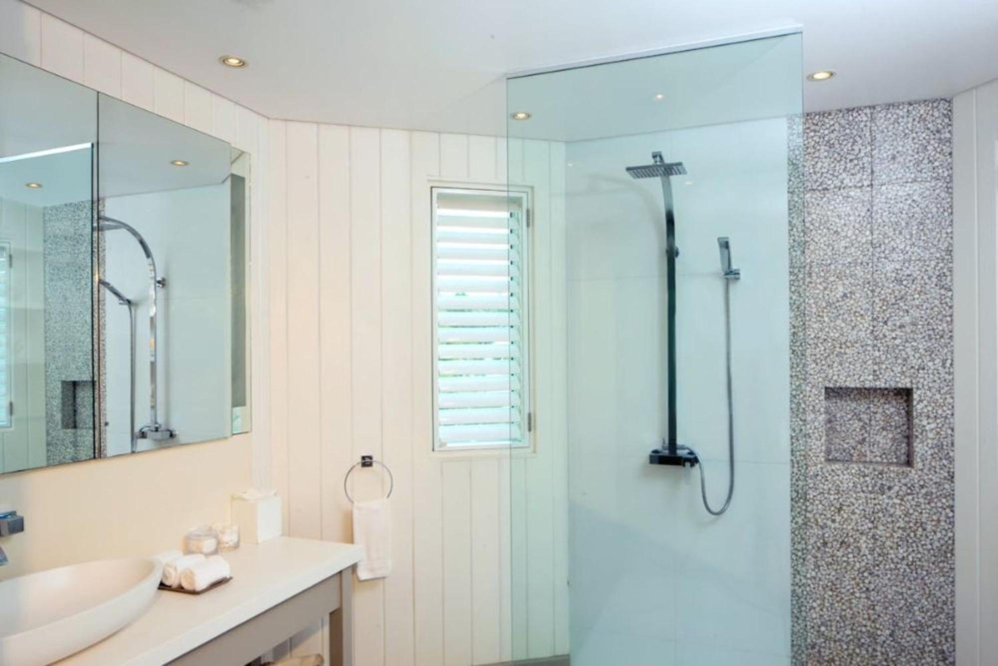 Footprints By Blue Sky Luxury Holiday home