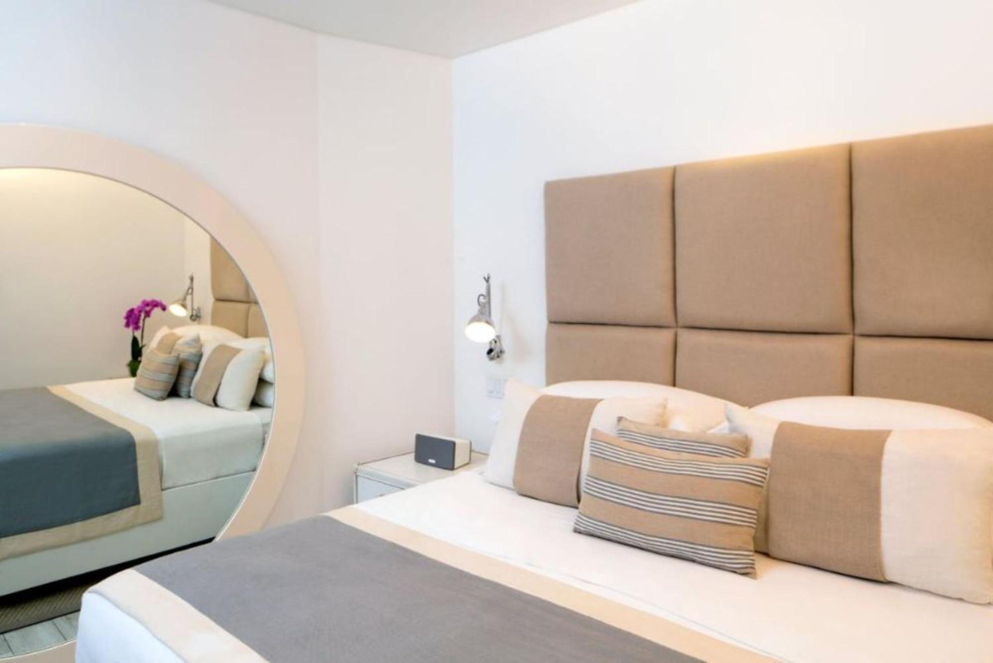 Footprints By Blue Sky Luxury Holiday home