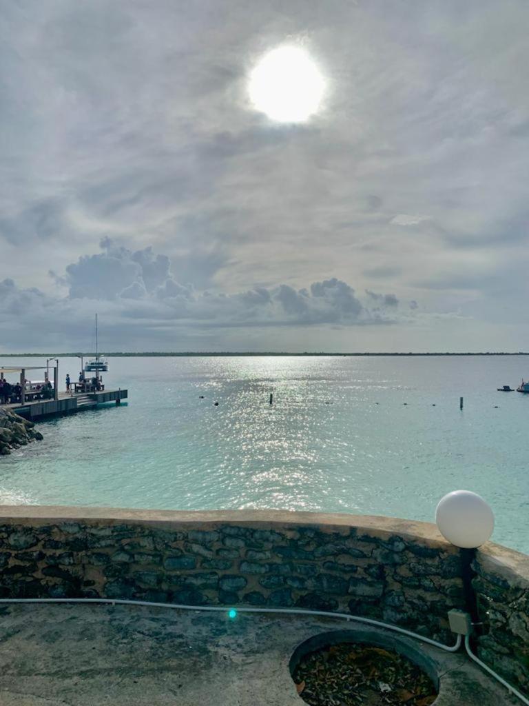 Dollar B11 Serenity By The Sea Apartment *