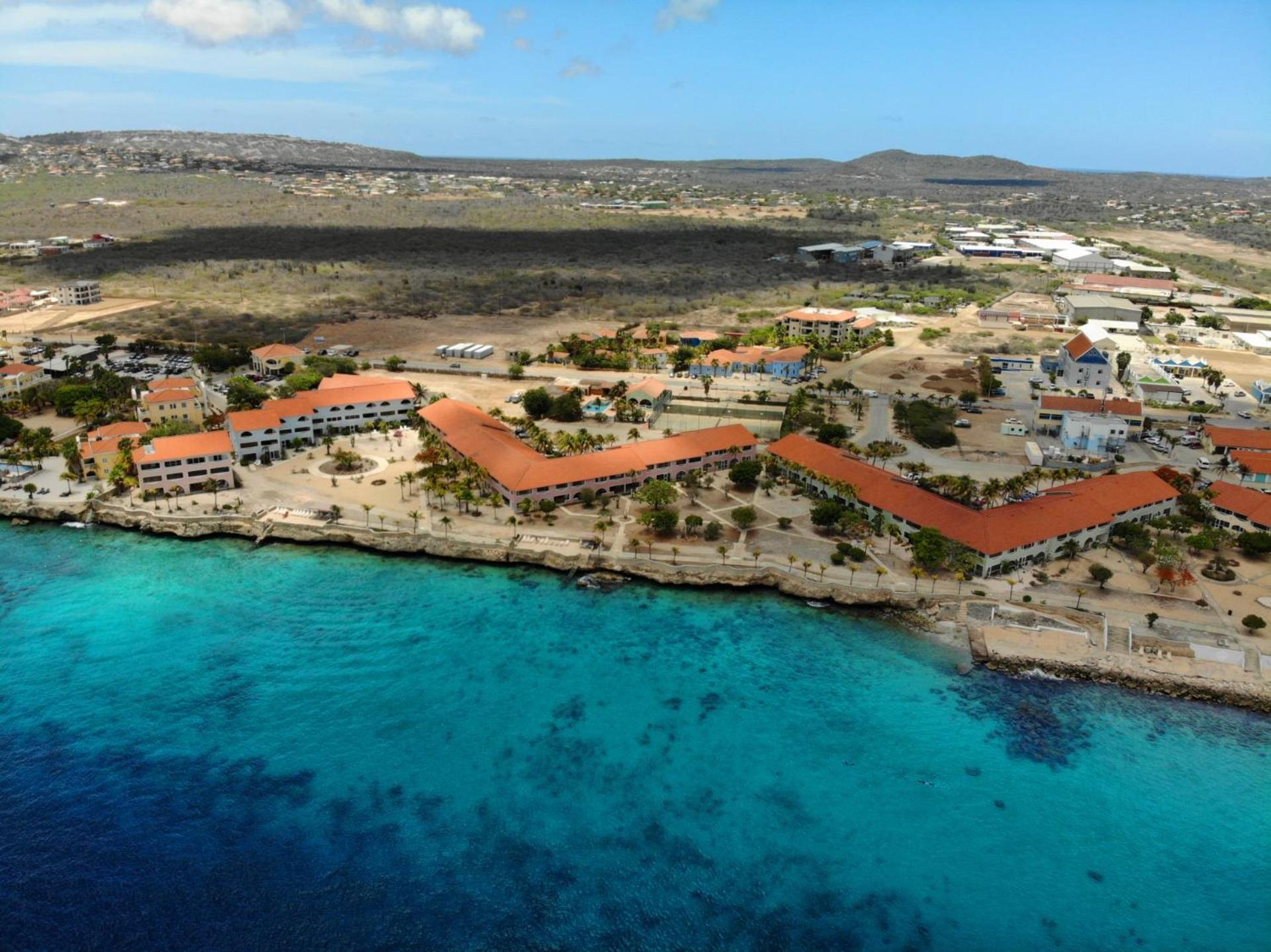 Dollar B11 Serenity By The Sea