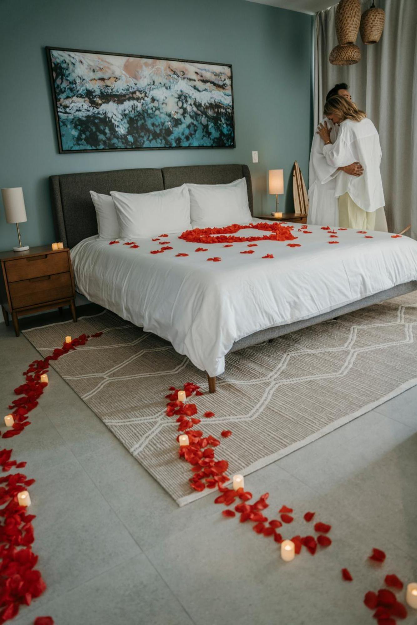 Hotel Vida Cayman Luxury Boutique Eco