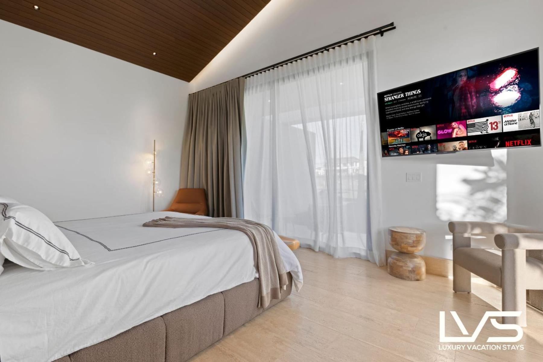 Holiday home Zen Oasis At La Romana