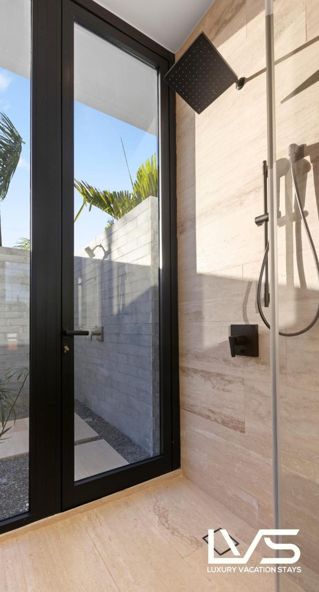 Holiday home Zen Oasis At
