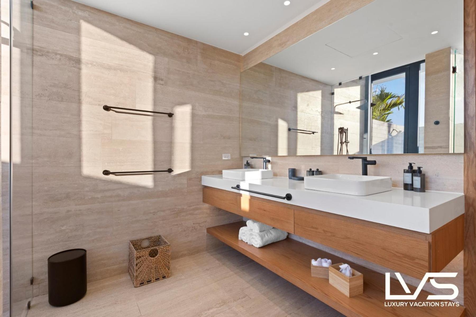 Zen Oasis At Holiday home La Romana