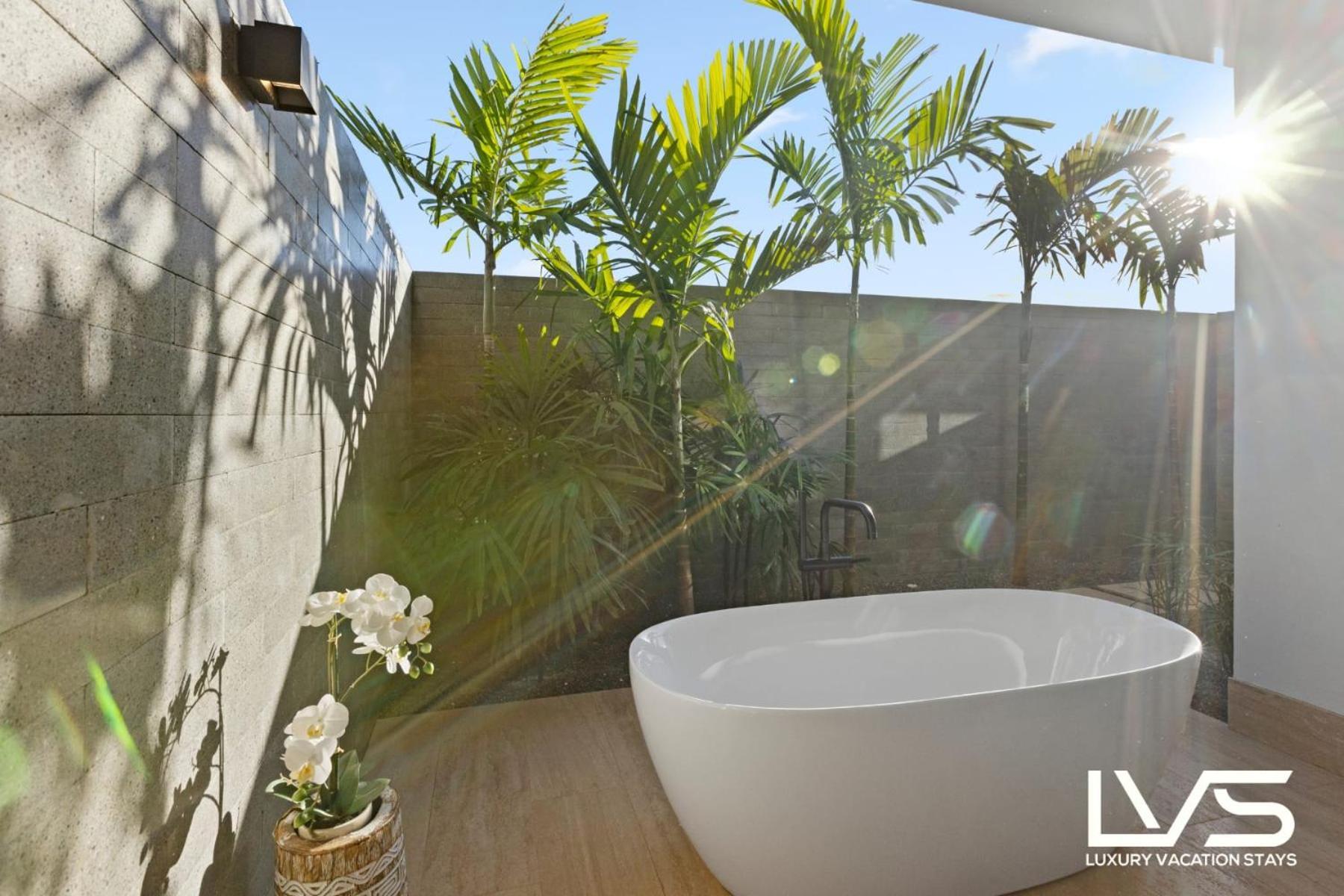 Holiday home Zen Oasis At La Romana