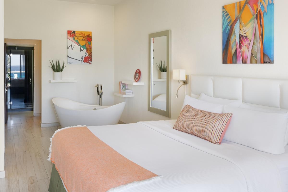 South Hotel 4*