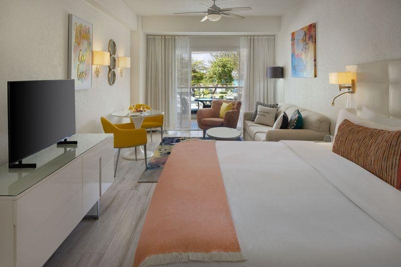 South Hotel