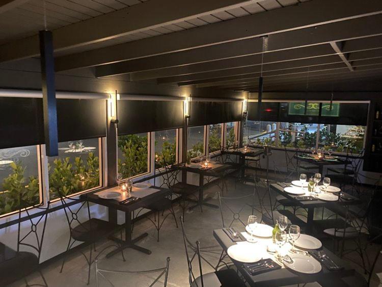 Casa Condado & Residences