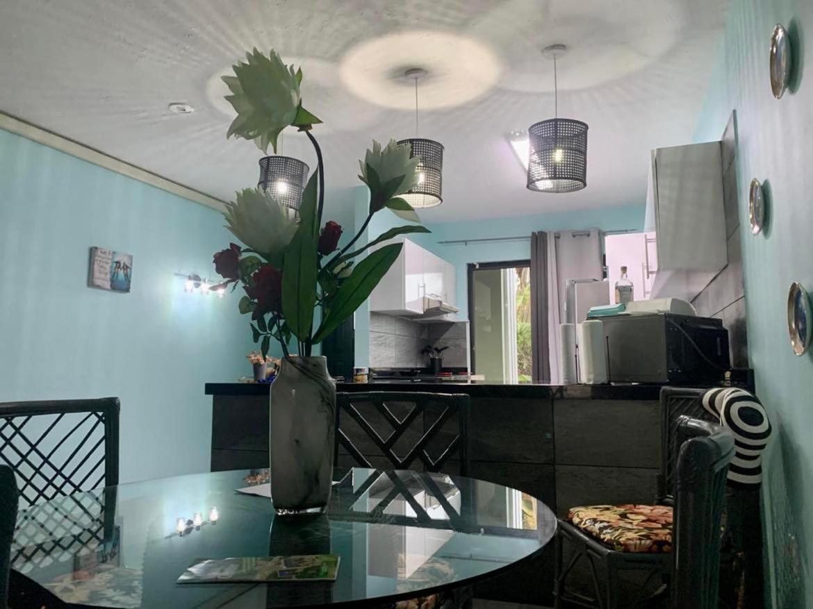 Apartment Dollar B11 Serenity By The Sea *