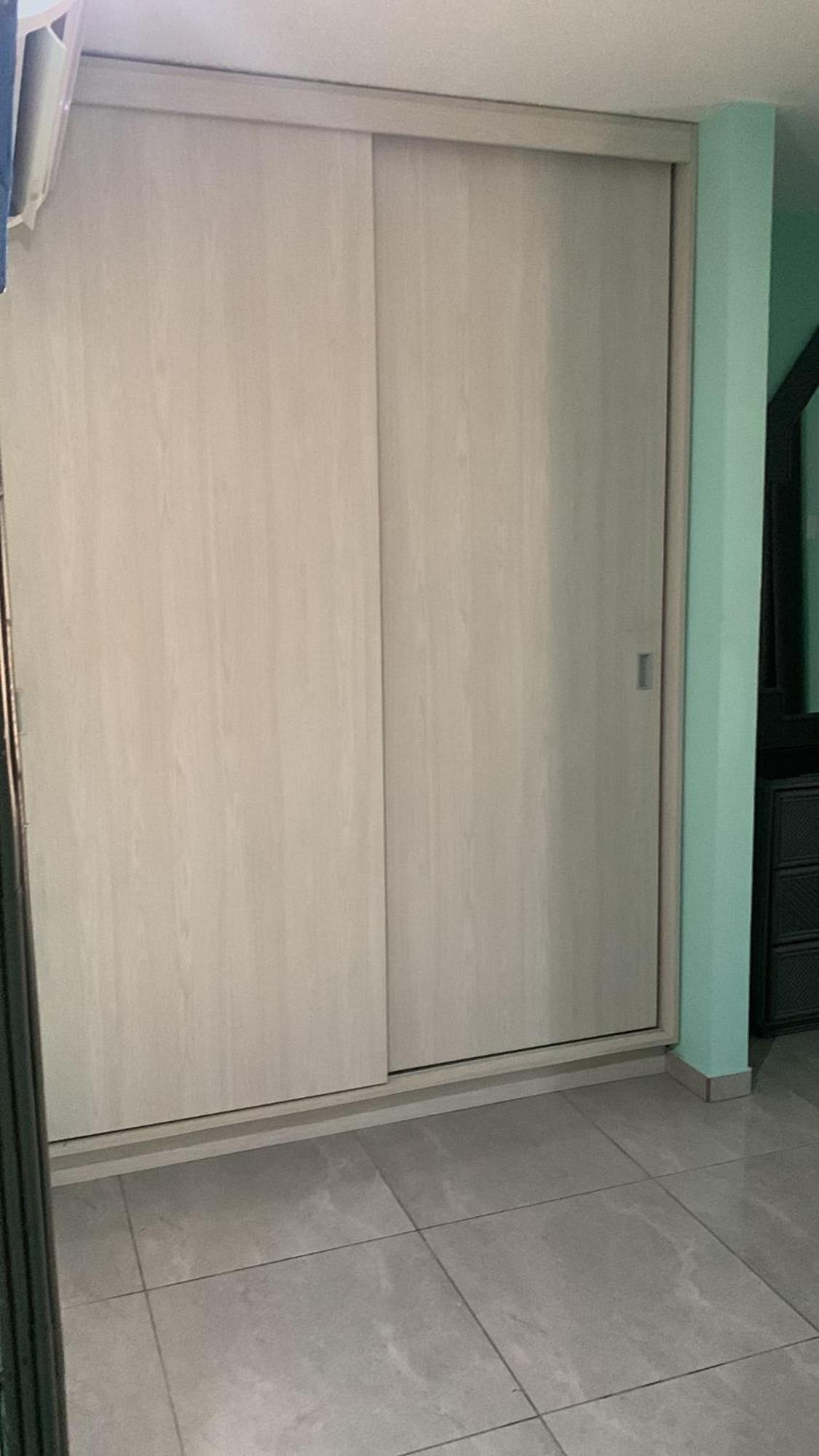 Apartment Dollar B11 Serenity By The Sea Playa