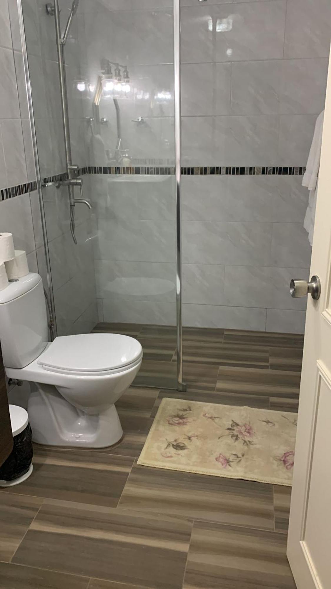 Dollar B11 Serenity By The Sea Apartment Playa