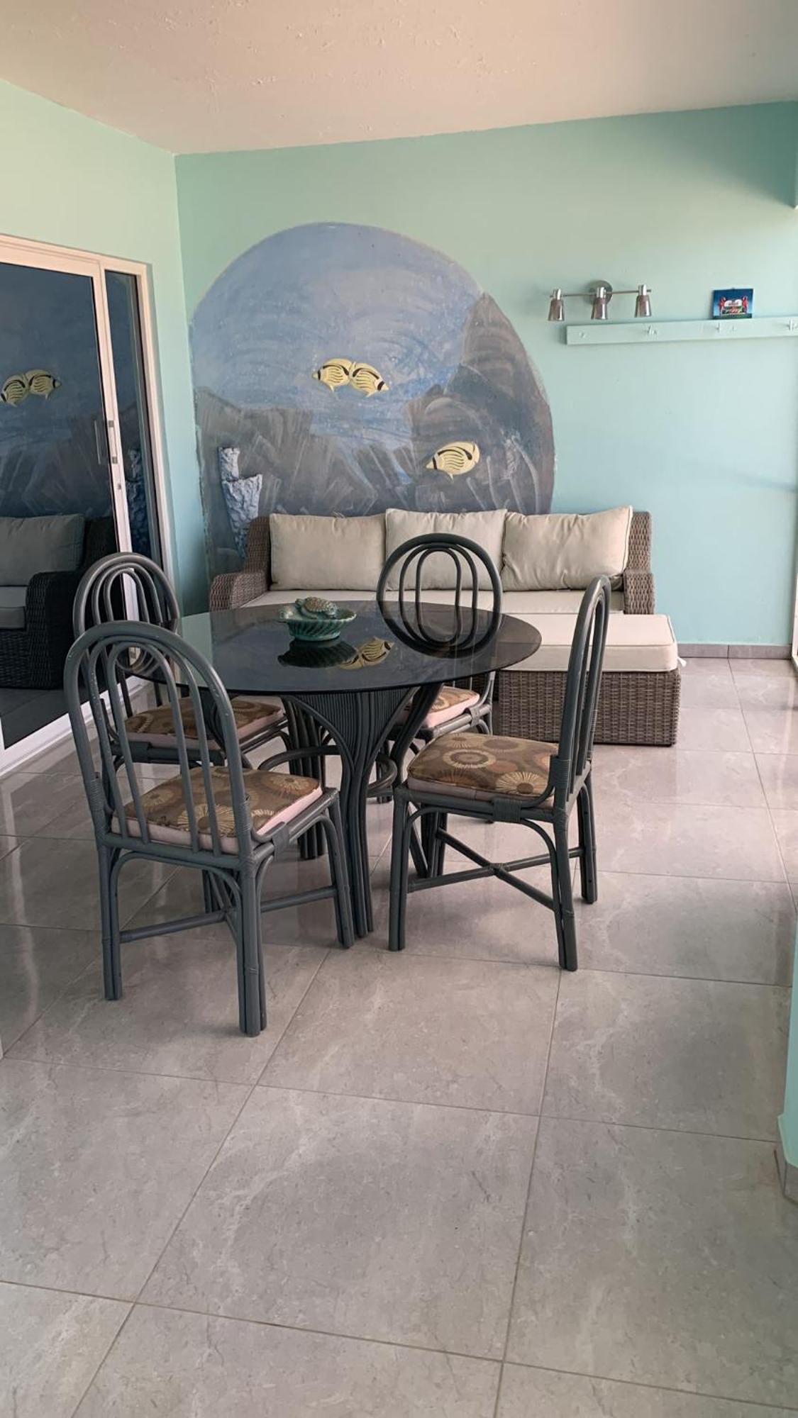 Dollar B11 Serenity By The Sea * Playa