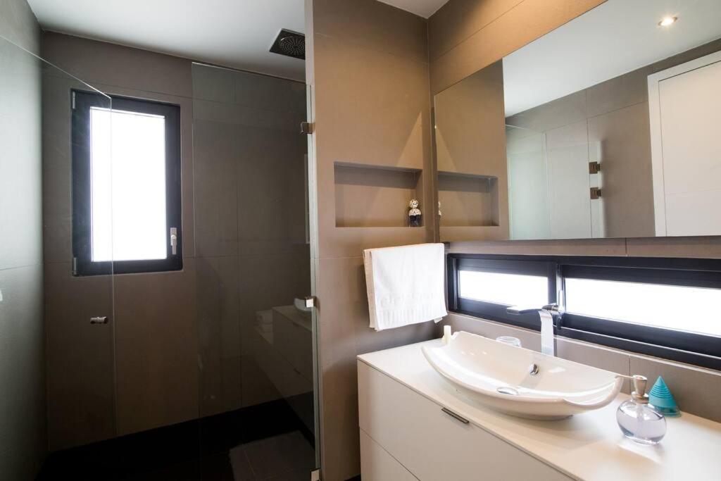 Peace Of Mind - Brisas Apartment