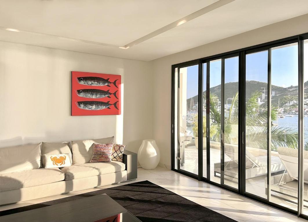 Peace Of Mind - Brisas Apartment *
