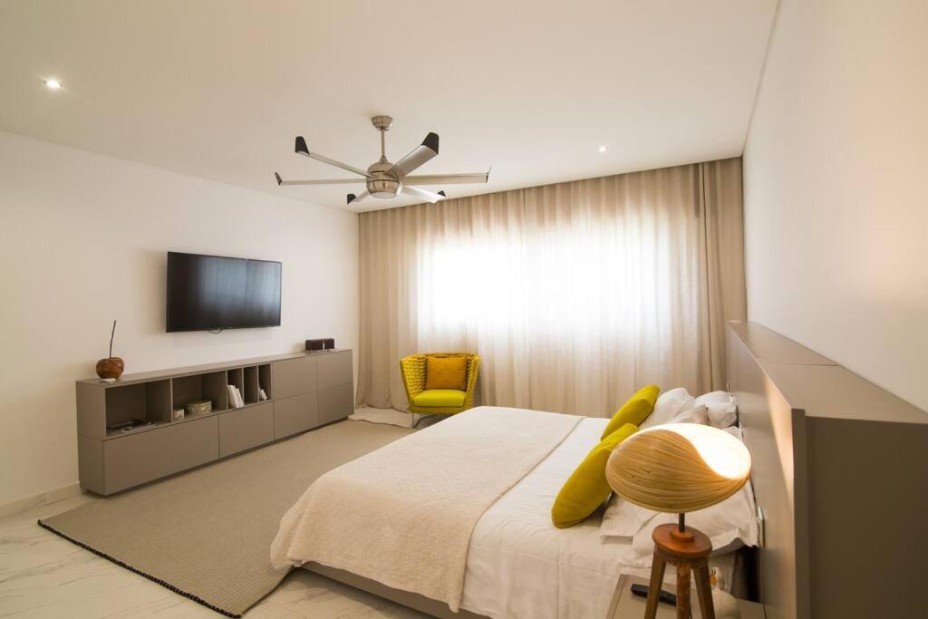 Apartment Peace Of Mind - Brisas *