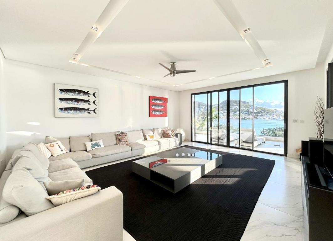 Peace Of Mind - Brisas Apartment