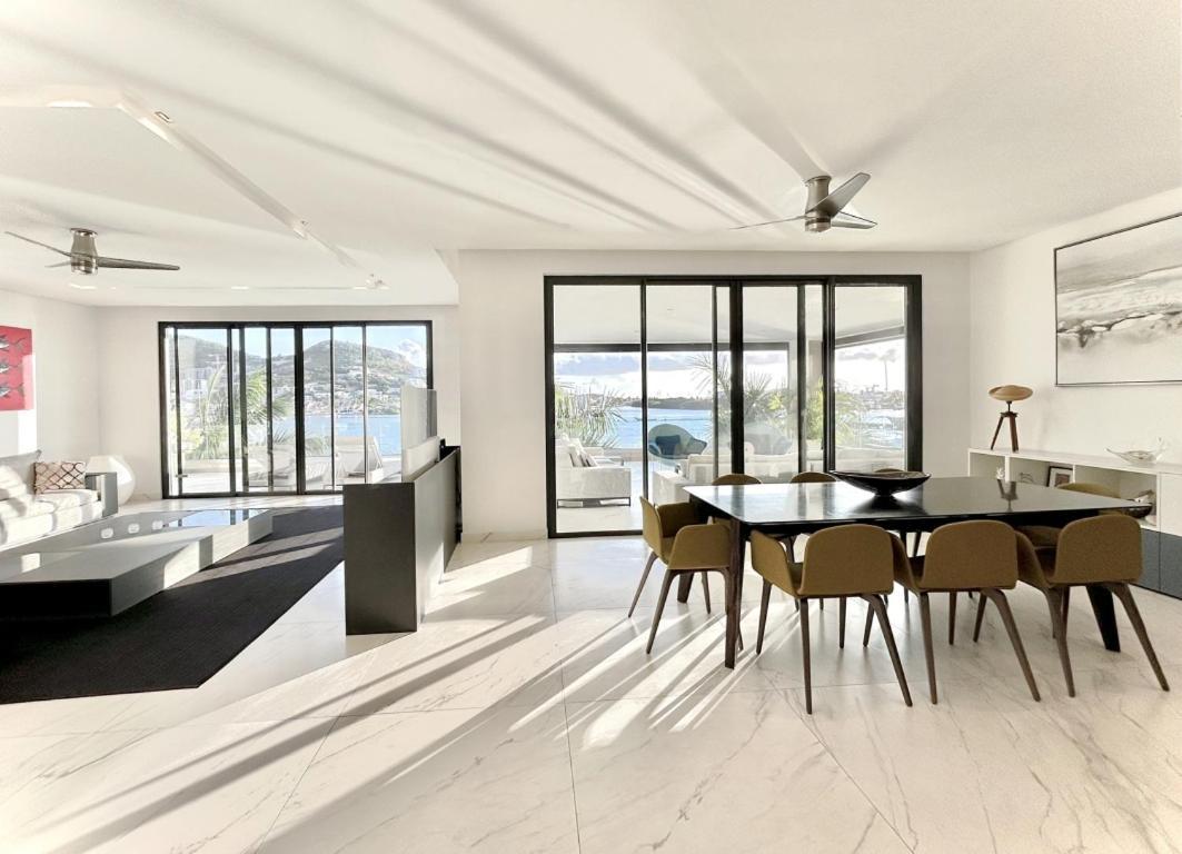 Apartment Peace Of Mind - Brisas *