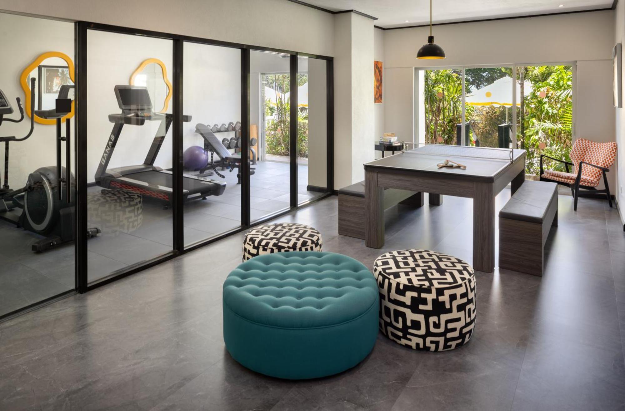 The Rockley By Ocean - Breakfast Included Bridgetown