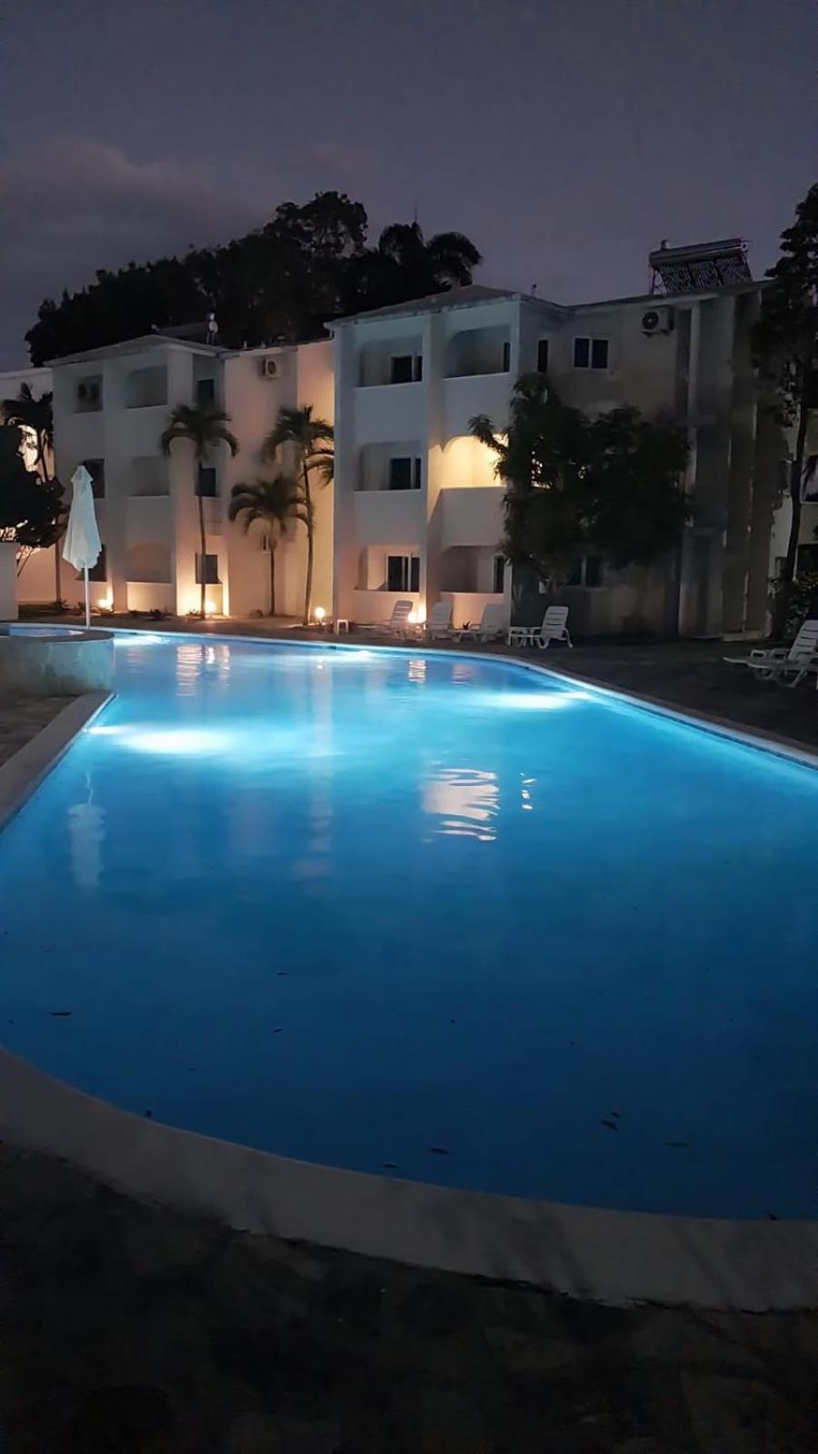 Tropical Casa Laguna Hotel 4*