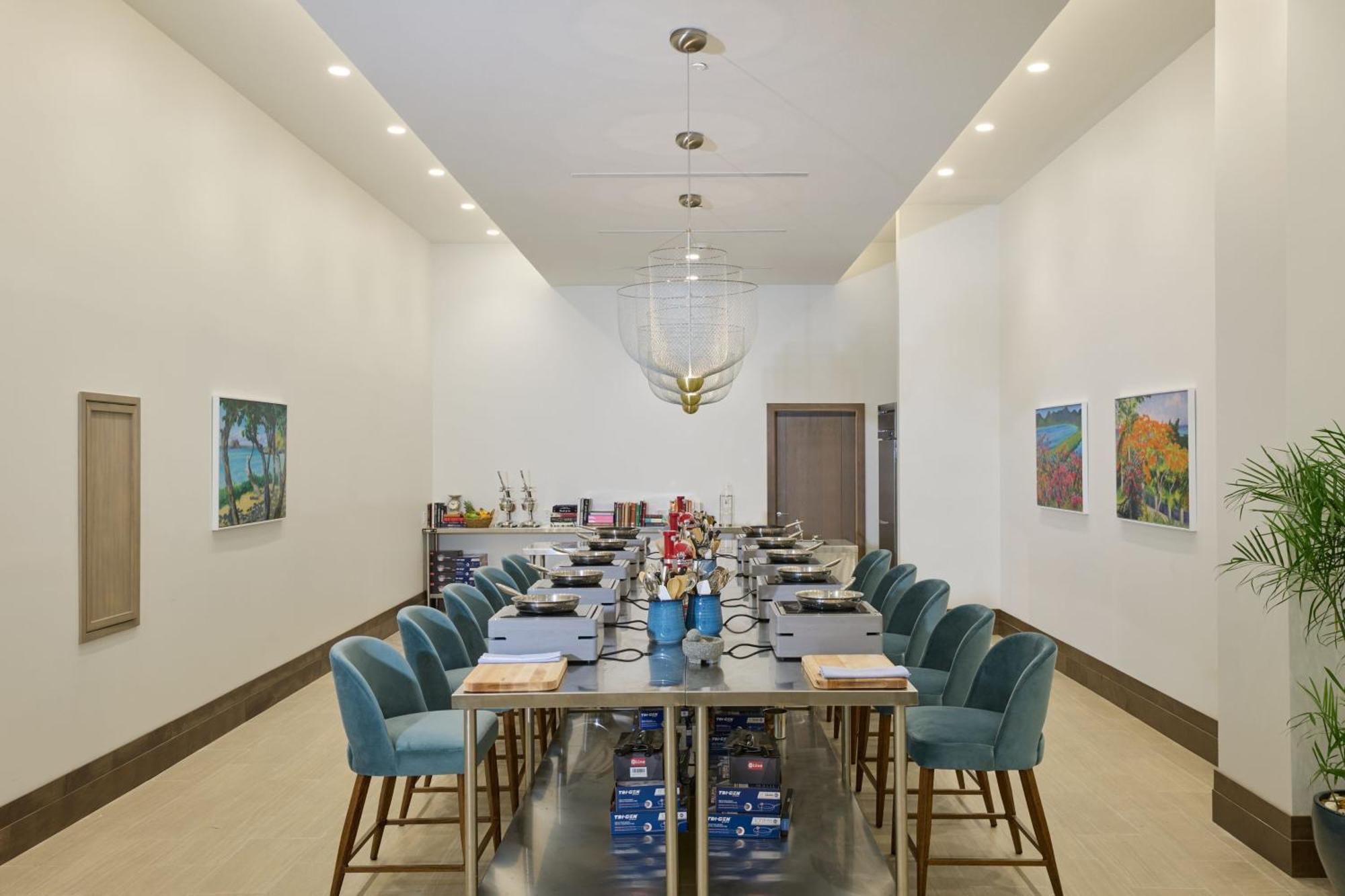 Jw Marriott St Maarten & 5*