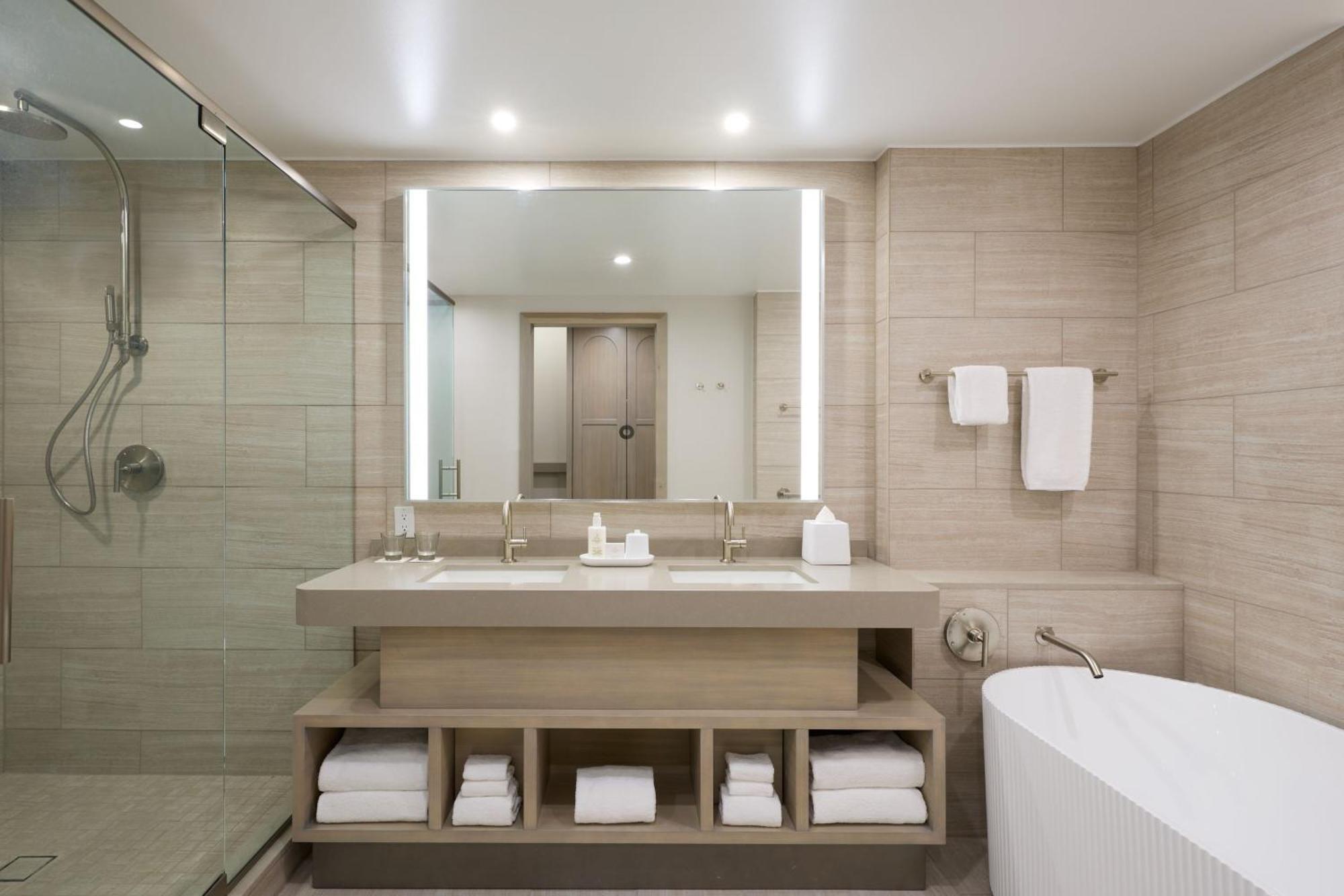 Jw Marriott St Maarten &