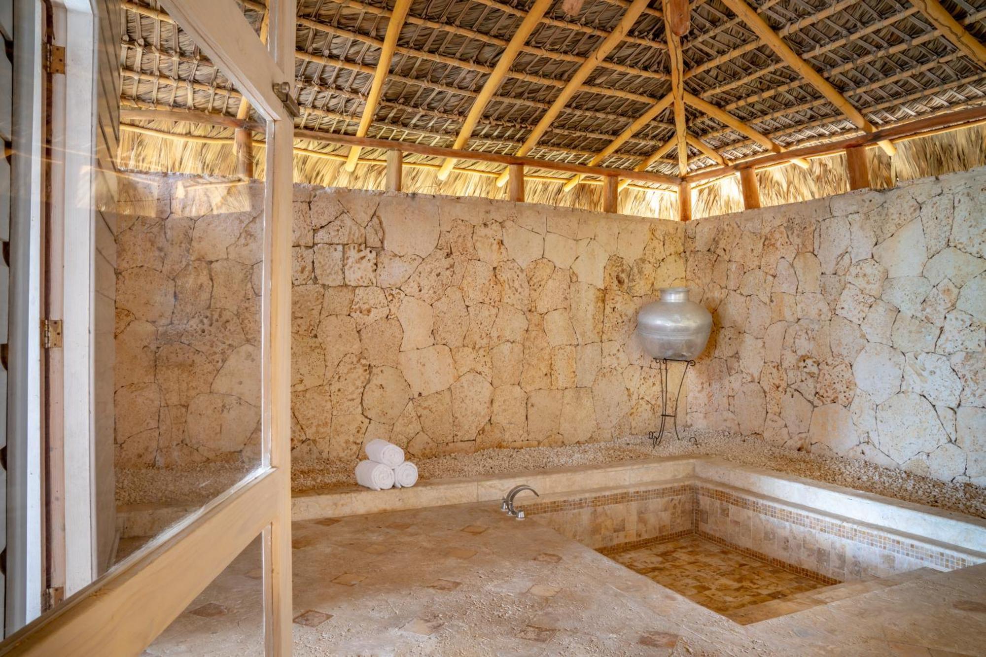 Sanctuary Cap Cana, A Luxury Collection Resort, Dominican Republic, Adult All-inclusive