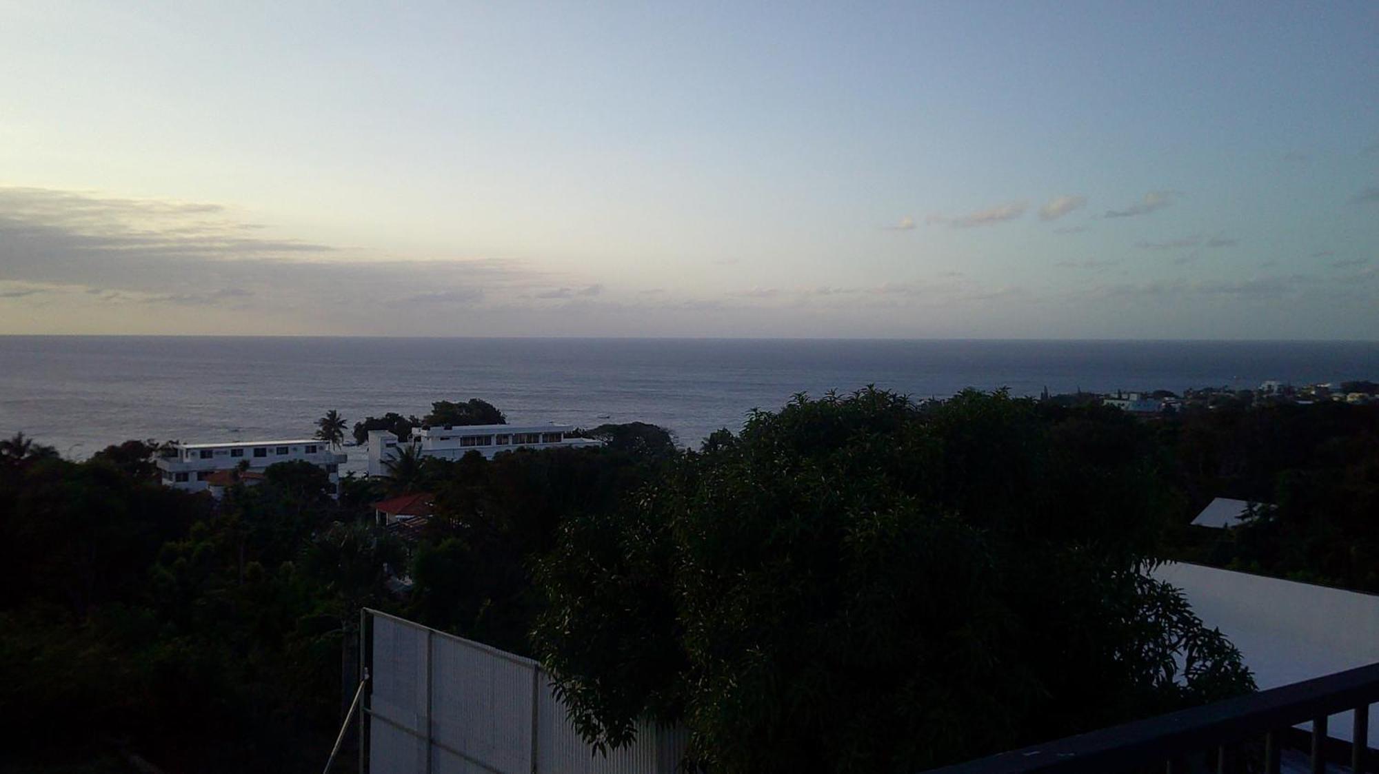 E&j Boutique Residences Guest house 3*