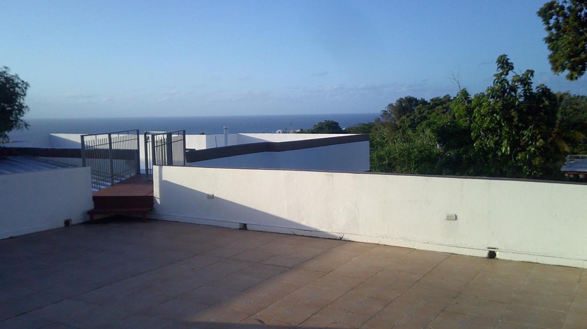 Guest house E&j Boutique Residences 3*