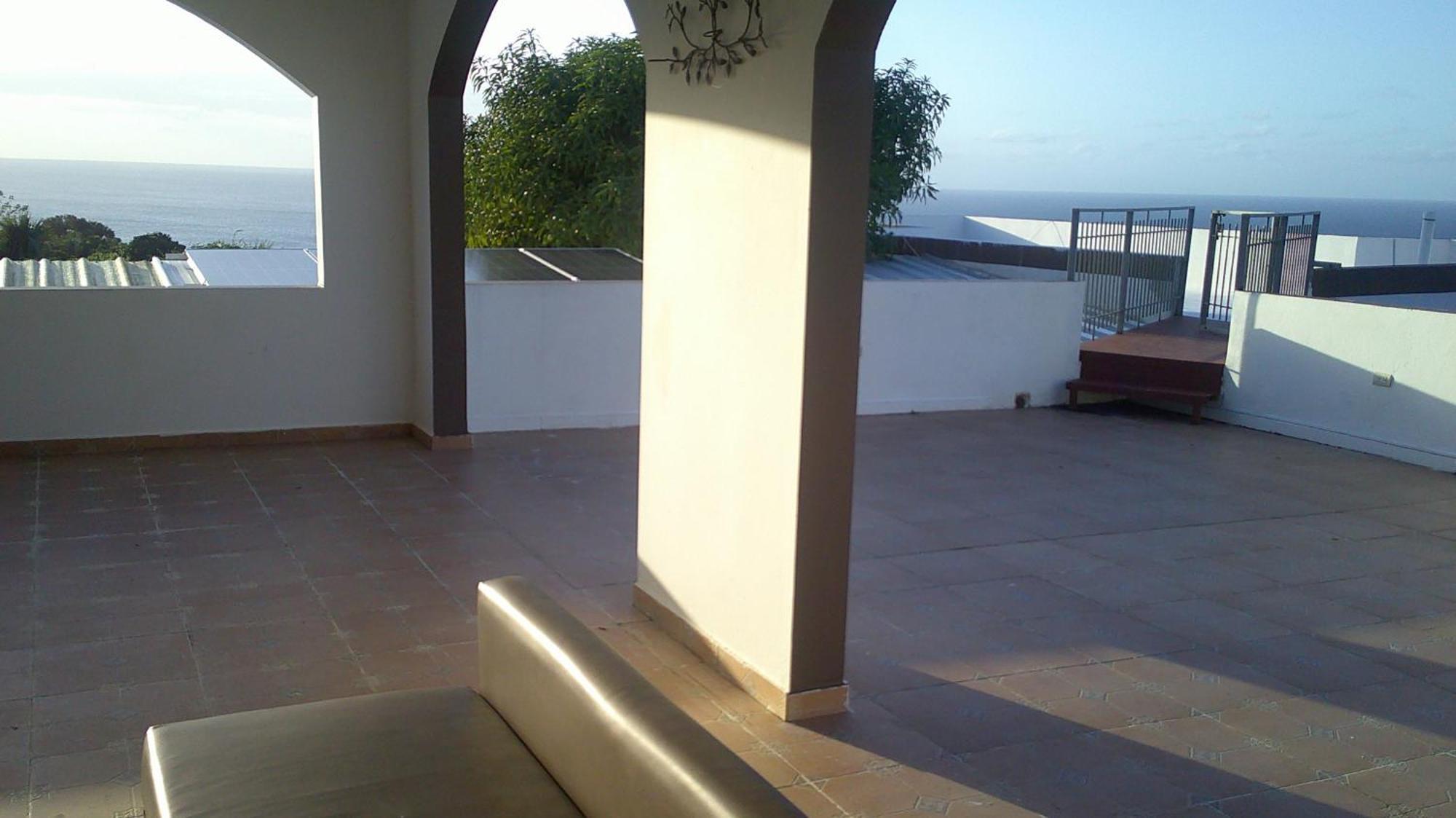 E&j Boutique Residences Guest house Sosua