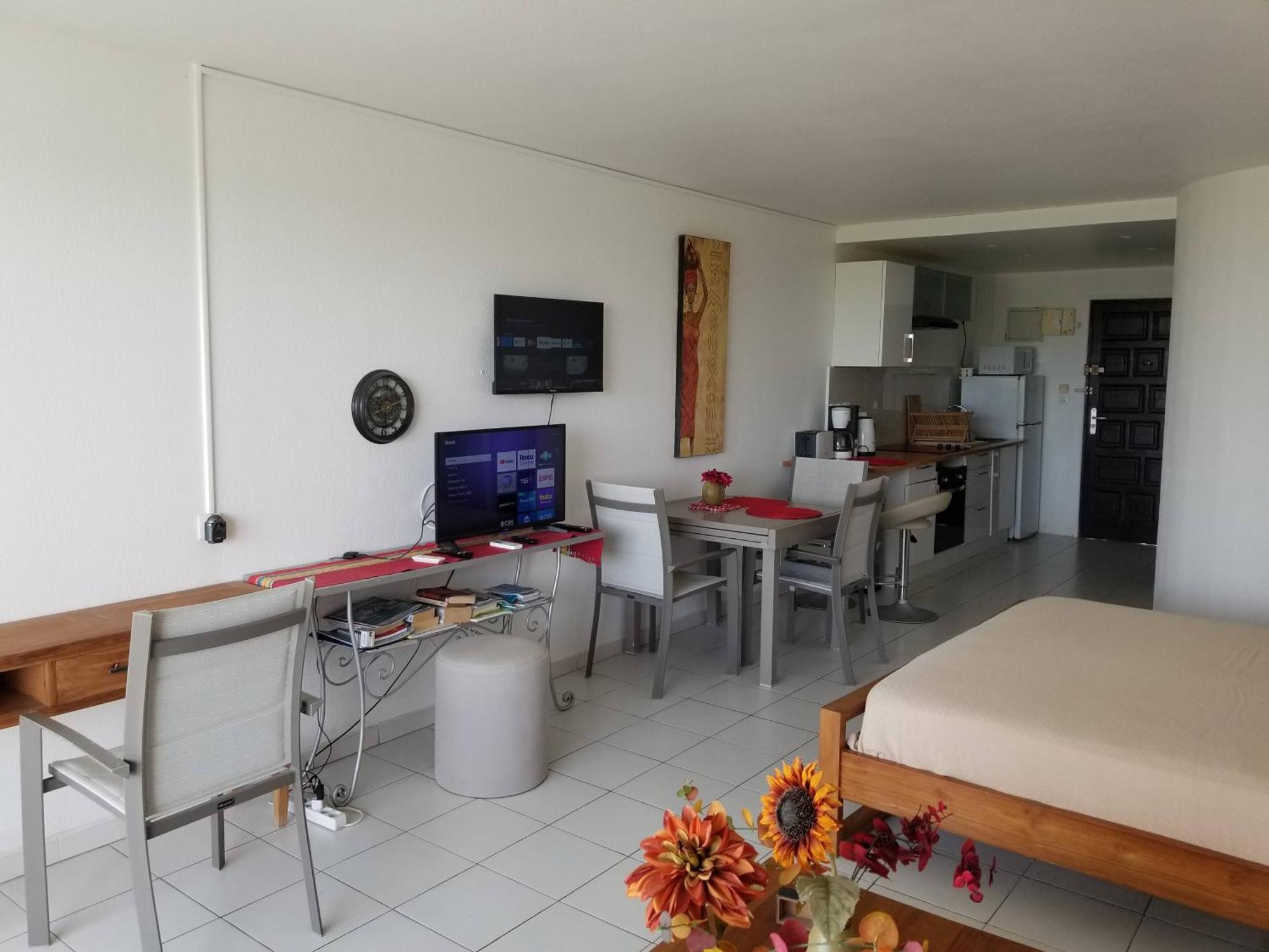 Orient Bay Beach Studio Orient Bay