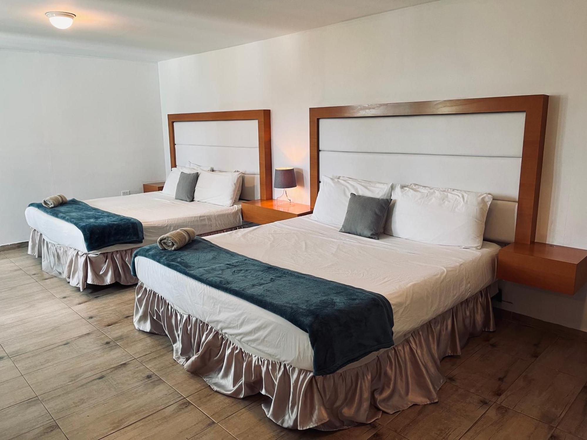 Serenity 4*
