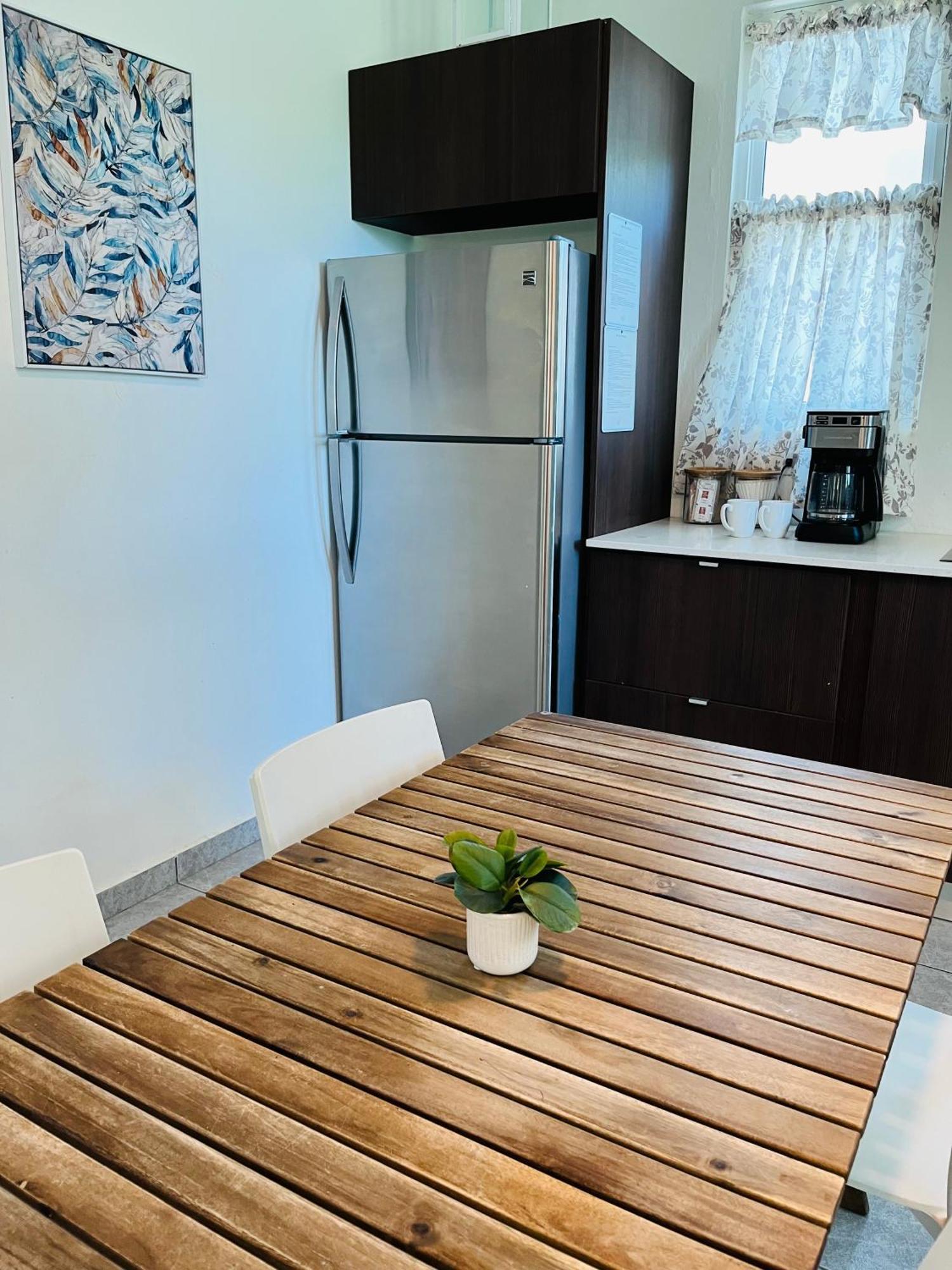 Casa de hóspedes Serenity 4*
