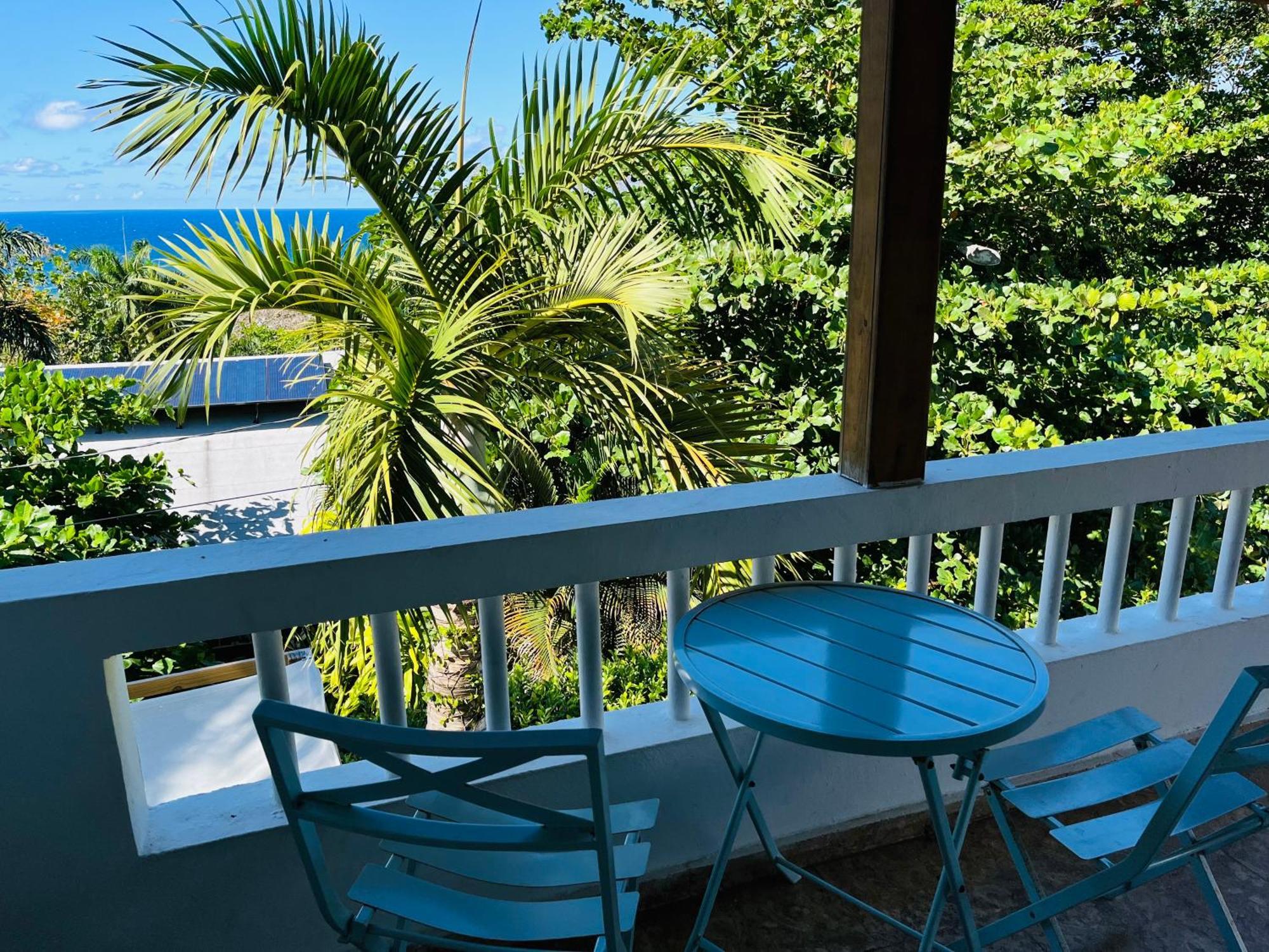 Serenity 4*