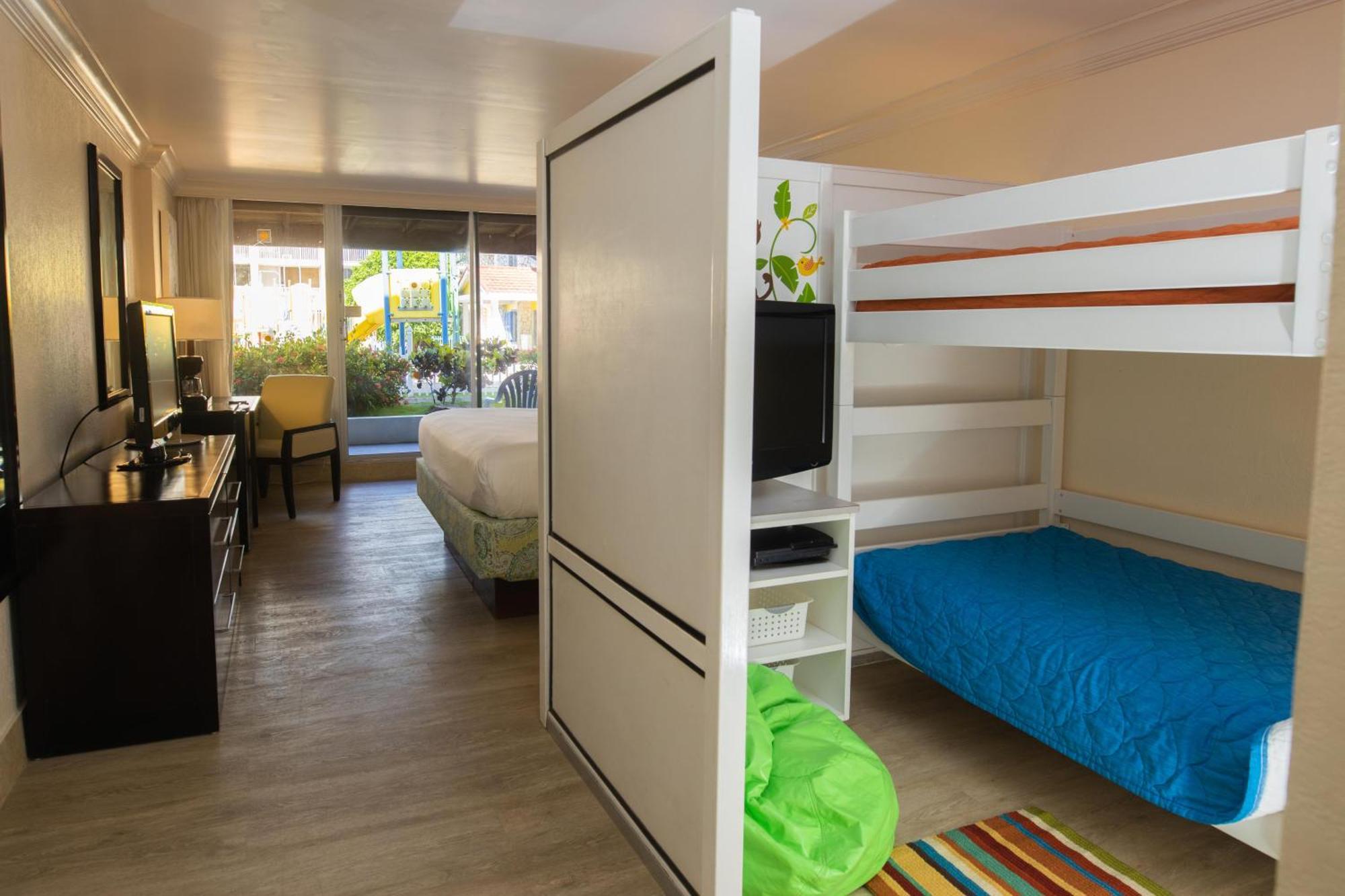 Catalonia Resort Montego Bay