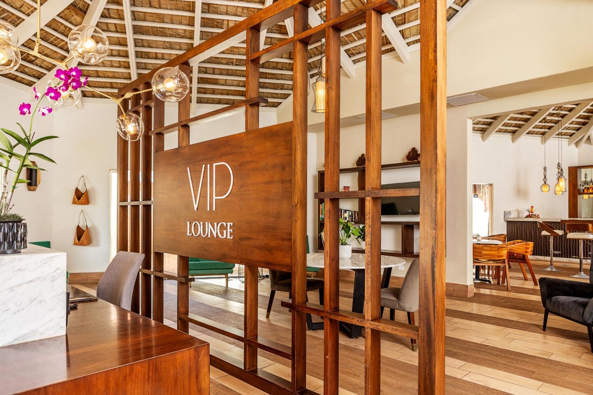 Marien 4* Puerto Plata
