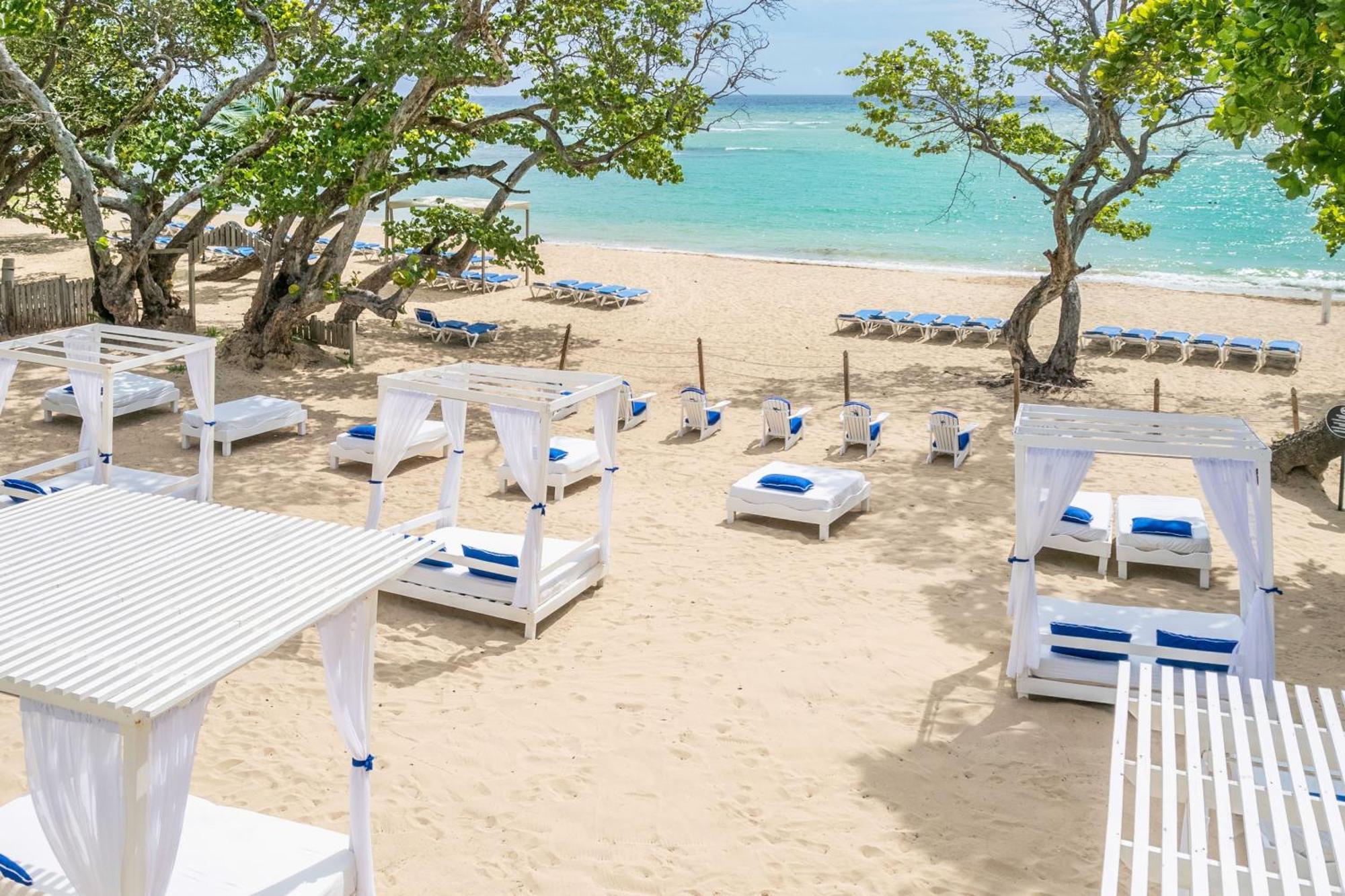 Marien Puerto Plata
