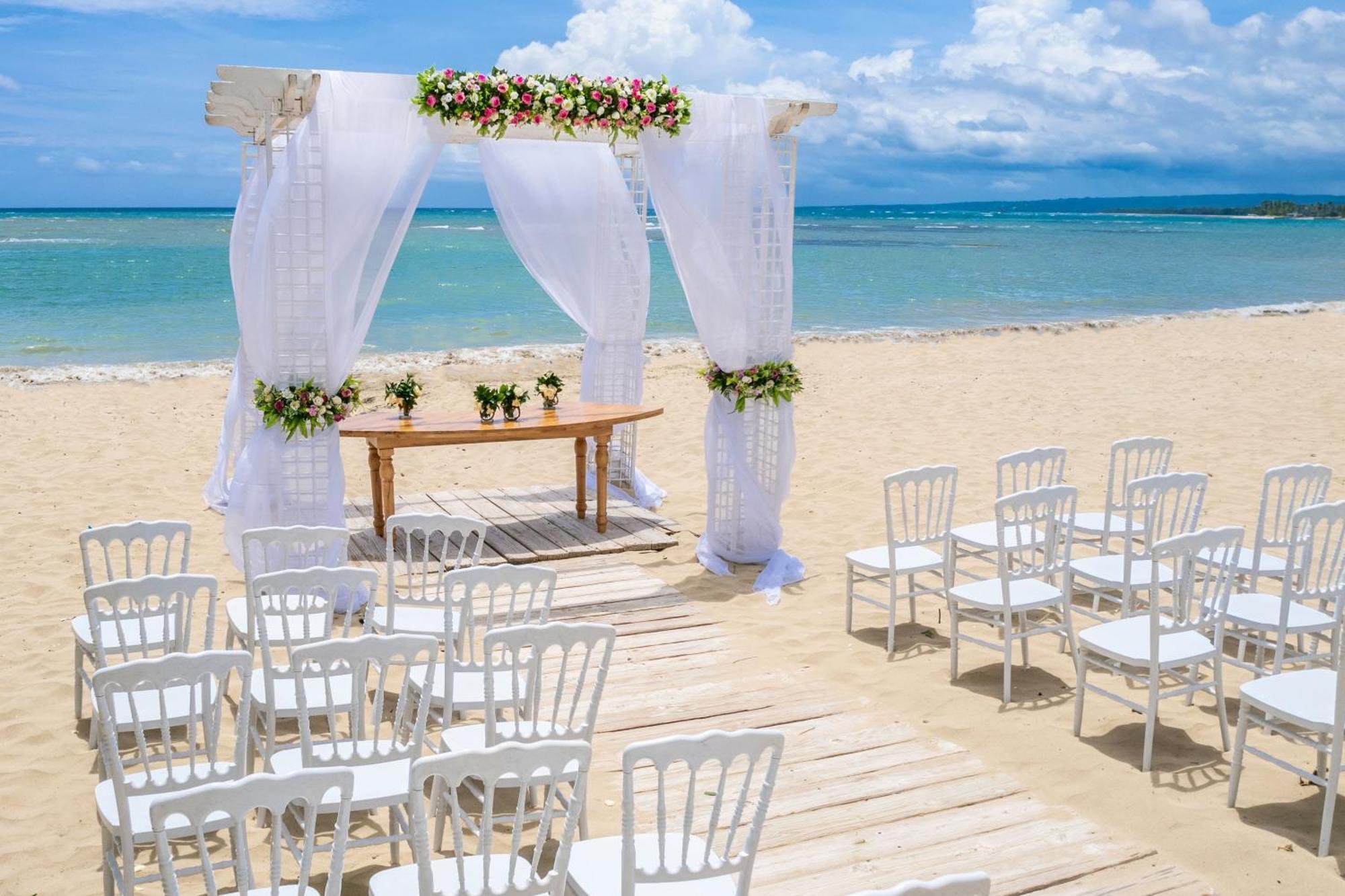 Marien 4* Puerto Plata