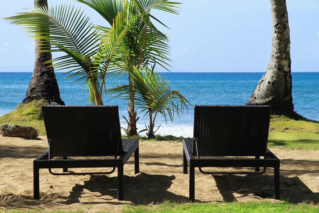 Coson Bay Aparthotel