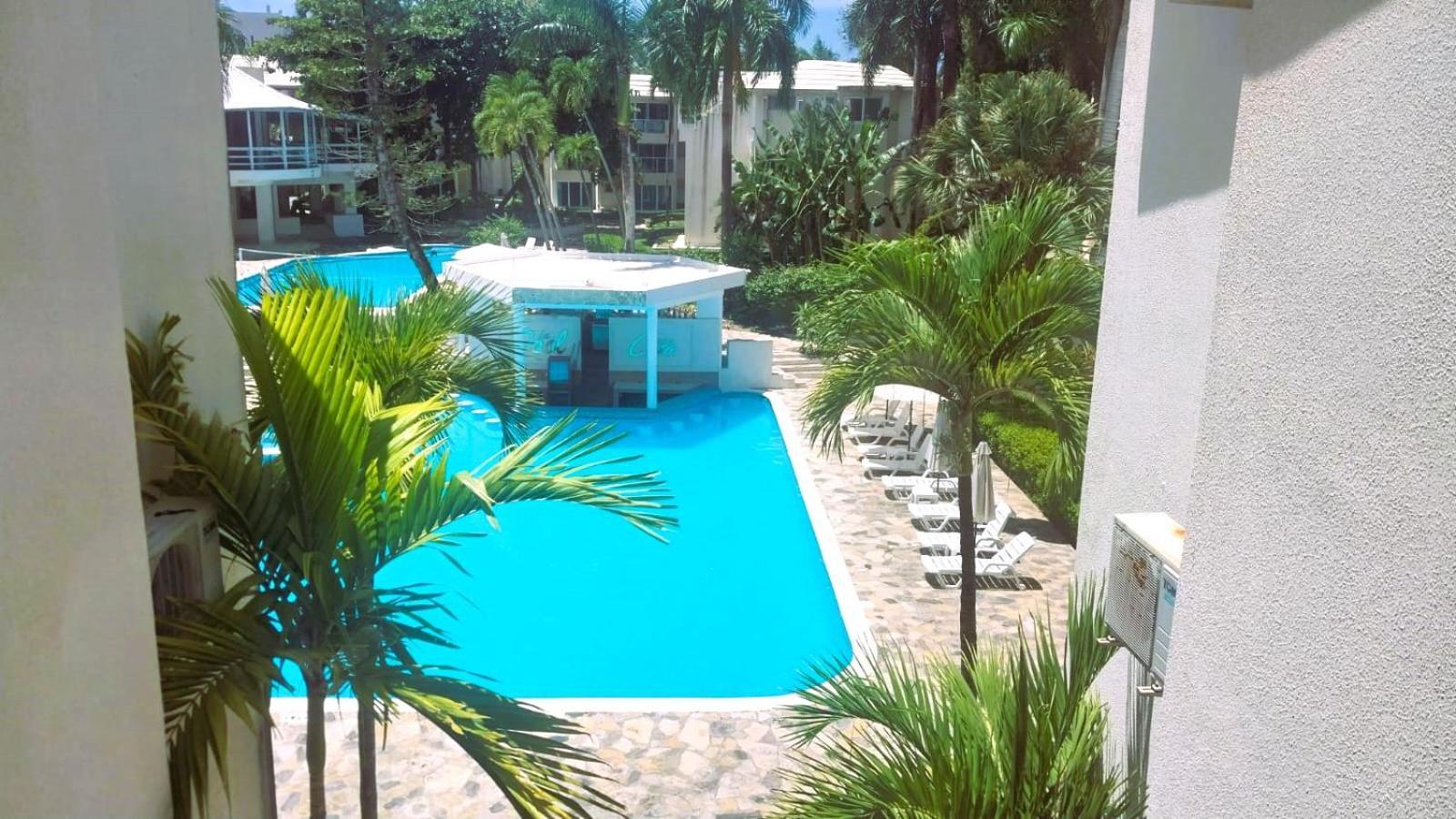 Hotel Tropical Casa Laguna 4*