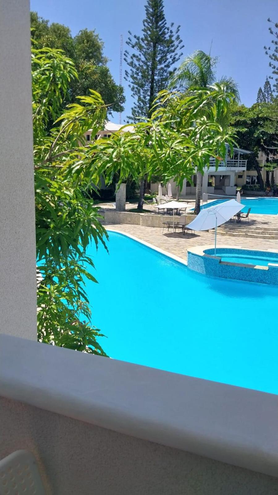 Tropical Casa Laguna 4*