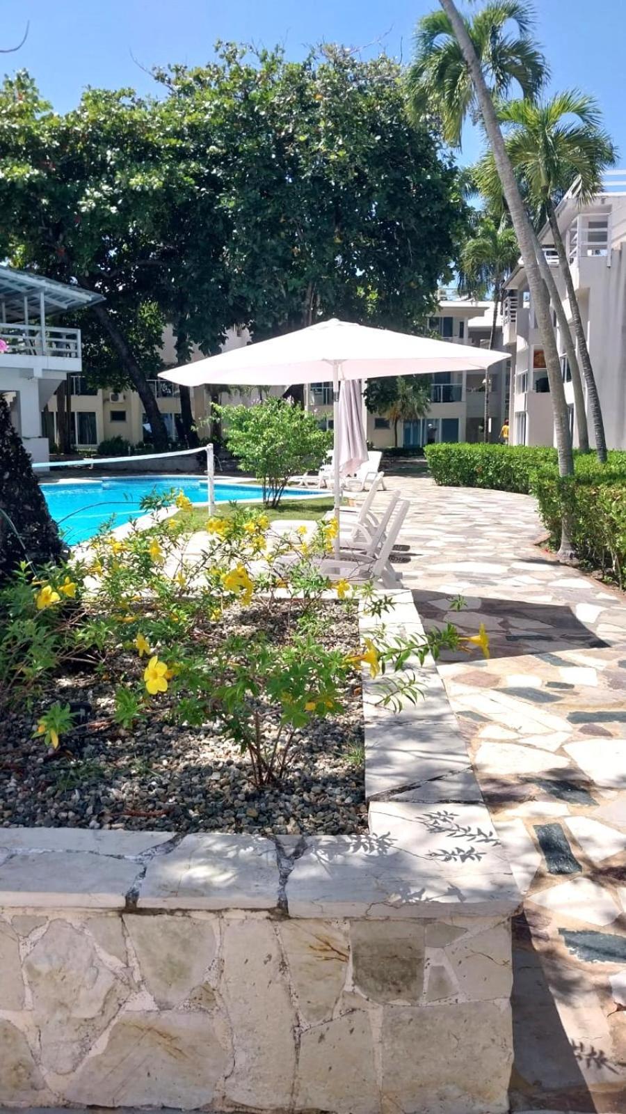 Tropical Casa Laguna