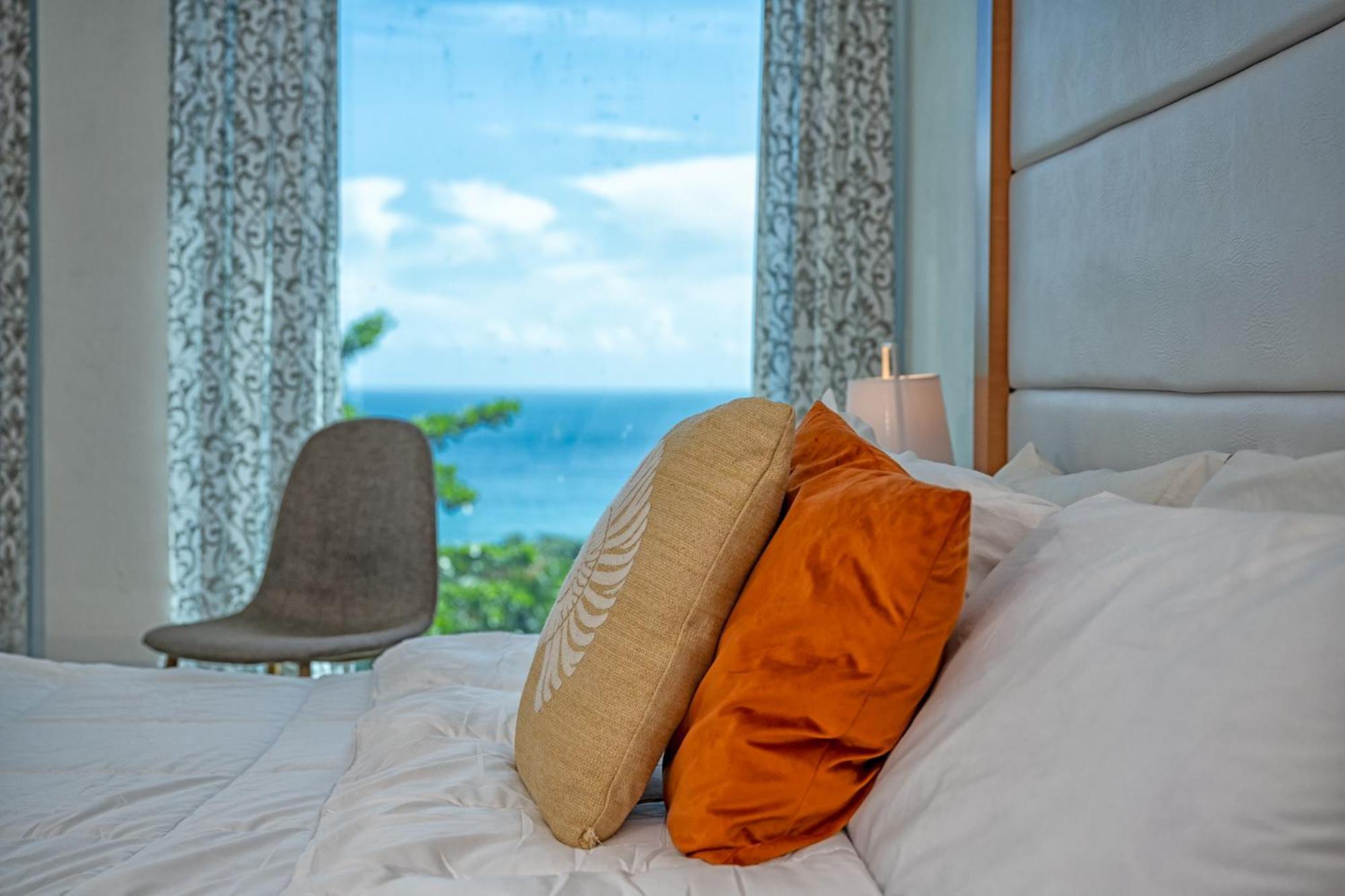 Serenity 4*
