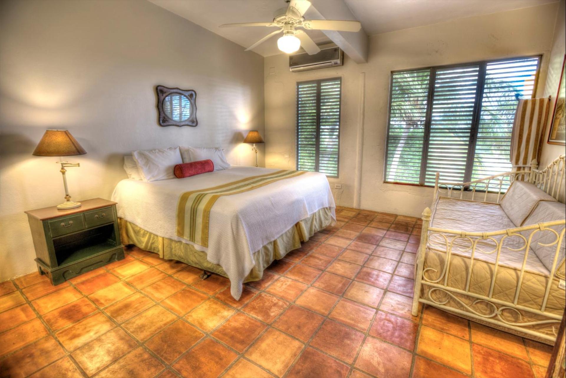 Hacienda Tamarindo Hotel
