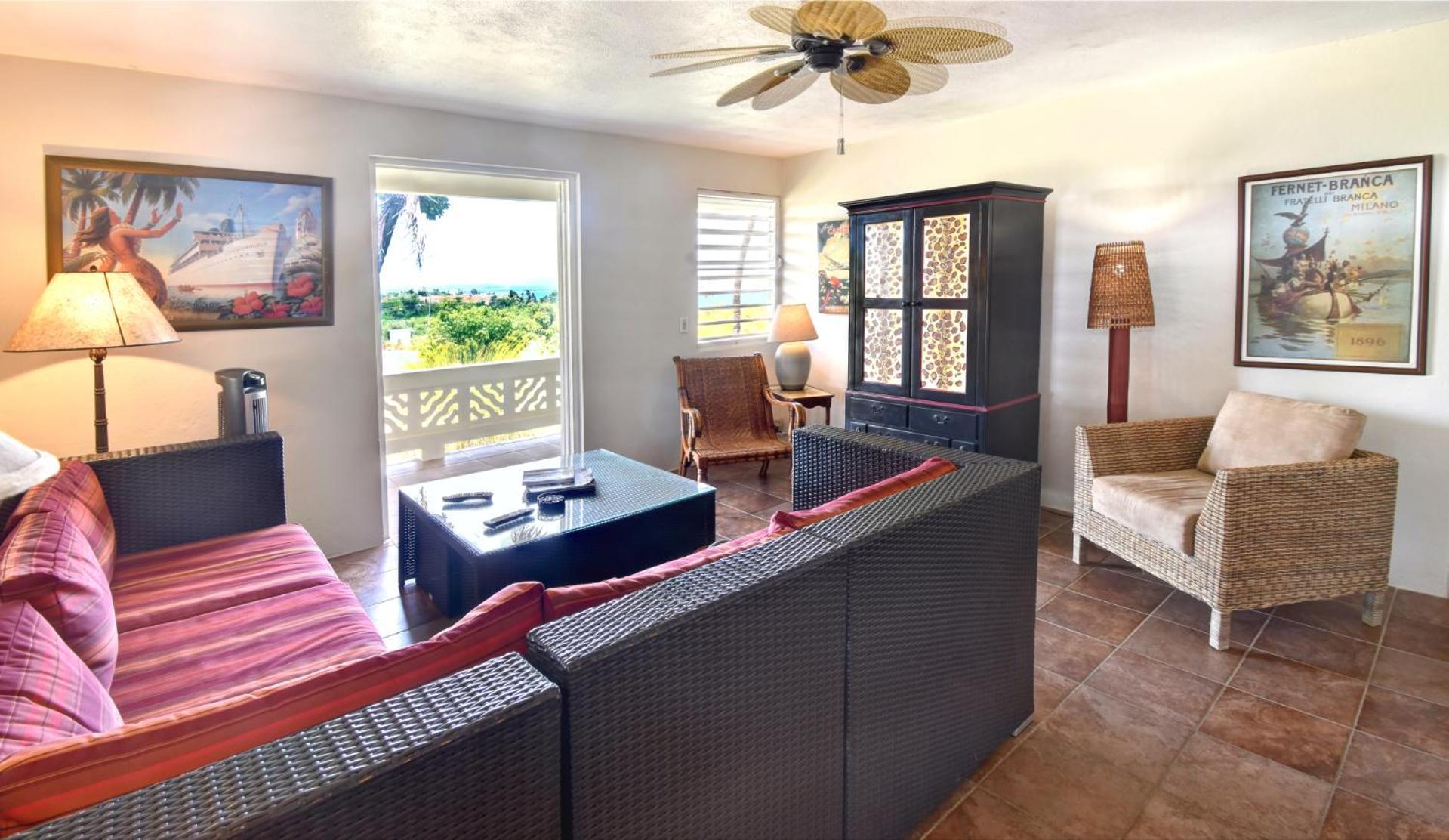 Hotel Hacienda Tamarindo