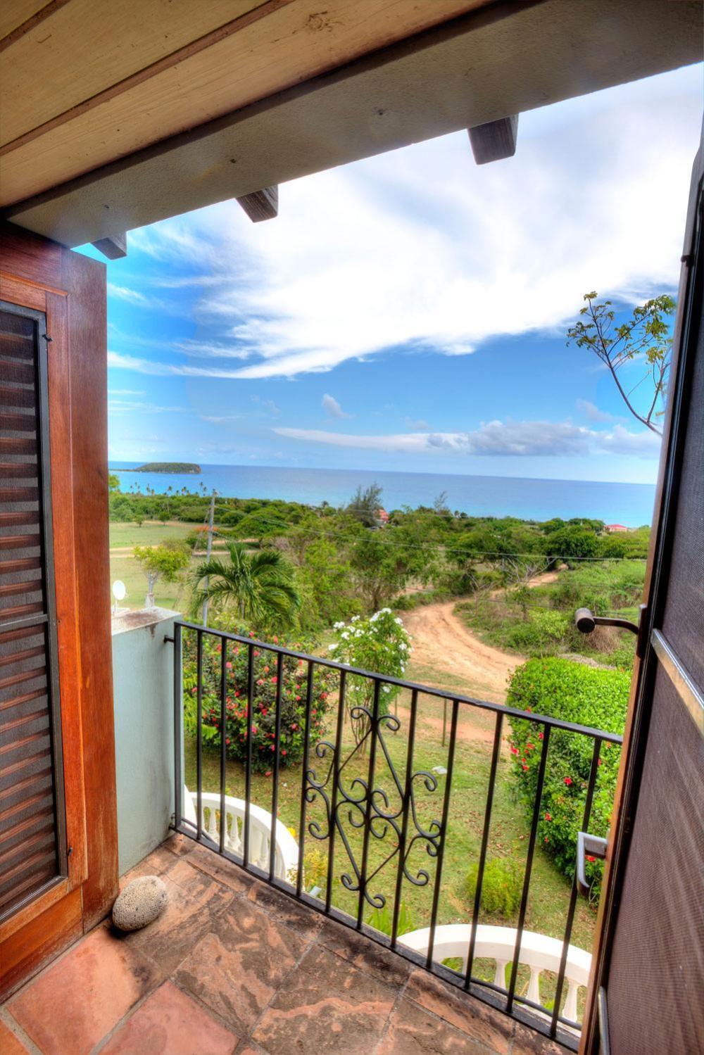 Hotel Hacienda Tamarindo