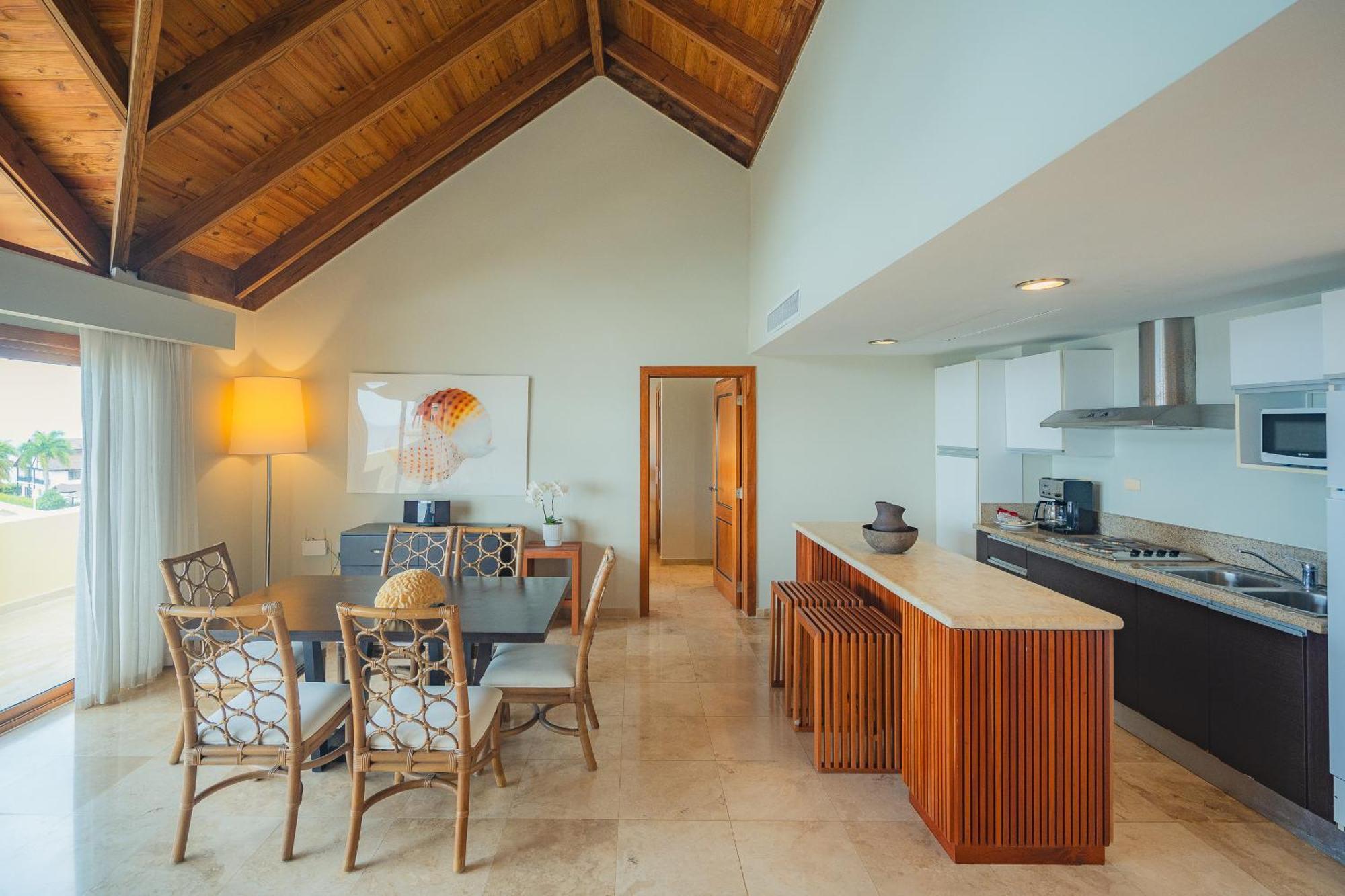 The Bannister & Yacht Club By Mint Hotel Samana