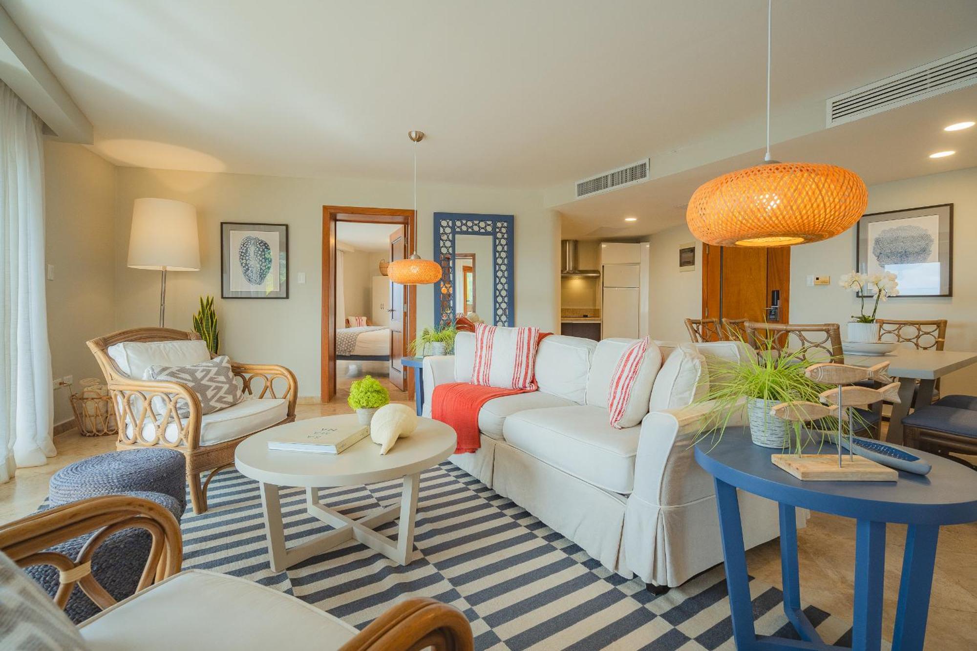 Hotel The Bannister & Yacht Club By Mint 5*