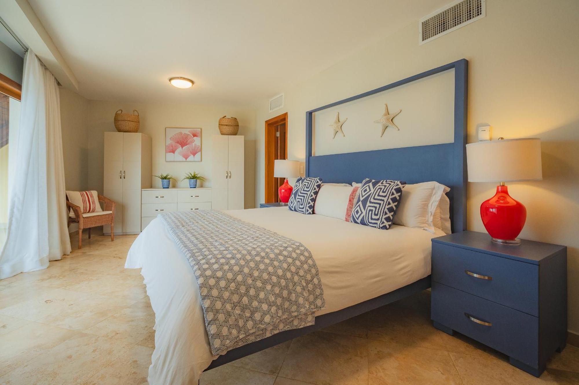 Hotel The Bannister & Yacht Club By Mint